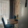 https://cdn-ostrovok-ru-ion.test.edgekey.net/t/100x100/hotel_review/ec/91/ec91be25450d13c5bb88b42dc3ae956d68e27fe8.JPEG