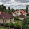 https://cdn-ostrovok-ru-ion.test.edgekey.net/t/100x100/hotel_review/ec/91/ec91d3b149d6ed656c7415107468ccb78e407d17.JPEG