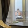 https://cdn-ostrovok-ru-ion.test.edgekey.net/t/100x100/hotel_review/ec/92/ec924da0b65390a0e8a6c7cfe3c540e8dab66e8c.JPEG