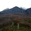 https://cdn-ostrovok-ru-ion.test.edgekey.net/t/100x100/hotel_review/ec/92/ec927ff1d8a4a86d9a6d35e928399c53a98e53bd.JPEG