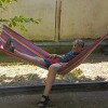 https://cdn-ostrovok-ru-ion.test.edgekey.net/t/100x100/hotel_review/ec/94/ec94ae85a038241b172669e2e3bd80c355c395d6.JPEG