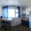 https://cdn-ostrovok-ru-ion.test.edgekey.net/t/100x100/hotel_review/ec/94/ec94baec35cab4eef62e5de2d6a1aee6efa48ff8.jpeg