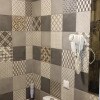https://cdn-ostrovok-ru-ion.test.edgekey.net/t/100x100/hotel_review/ec/95/ec951cf7b6d8fadf1b425221bb38725c81b4e5d3.jpeg