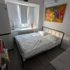 https://cdn-ostrovok-ru-ion.test.edgekey.net/t/100x100/hotel_review/ec/95/ec95755311ab692fd25346239b63124e45428a16.JPEG
