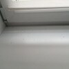https://cdn-ostrovok-ru-ion.test.edgekey.net/t/100x100/hotel_review/ec/96/ec961ae4eaa7c8994a22d0ff9d660d4b956c32bd.JPEG