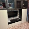 https://cdn-ostrovok-ru-ion.test.edgekey.net/t/100x100/hotel_review/ec/96/ec96511e5ceb94e0804cb19dcb05822310ef5342.JPEG