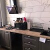 https://cdn-ostrovok-ru-ion.test.edgekey.net/t/100x100/hotel_review/ec/97/ec974662aa45f13693852bac1eececa2536d4fa8.JPEG