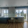 https://cdn-ostrovok-ru-ion.test.edgekey.net/t/100x100/hotel_review/ec/97/ec9783d0c5cb673cf916b562be598cd5df91cc75.JPEG