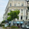 https://cdn-ostrovok-ru-ion.test.edgekey.net/t/100x100/hotel_review/ec/97/ec97dbf03f350df1182f461101e7211bfb58dba5.JPEG