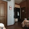https://cdn-ostrovok-ru-ion.test.edgekey.net/t/100x100/hotel_review/ec/99/ec994a1723084899e46855a5cd8547720e03a5ed.png