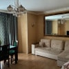 https://cdn-ostrovok-ru-ion.test.edgekey.net/t/100x100/hotel_review/ec/99/ec99e64b1952a22ba3189d33291af5f3321f5be6.JPEG