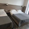 https://cdn-ostrovok-ru-ion.test.edgekey.net/t/100x100/hotel_review/ec/9a/ec9a9640c44ae2a72b828396b079695b23b88286.JPEG