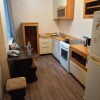 https://cdn-ostrovok-ru-ion.test.edgekey.net/t/100x100/hotel_review/ec/9b/ec9bddb40c6cb17b9f23f244b2dd8c0e367f6c52.JPEG
