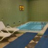 https://cdn-ostrovok-ru-ion.test.edgekey.net/t/100x100/hotel_review/ec/9b/ec9be7d7bbf4e6f5ef69e4ed038f12a94fd0957c.JPEG