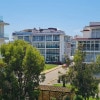 https://cdn-ostrovok-ru-ion.test.edgekey.net/t/100x100/hotel_review/ec/9d/ec9da3cf6fb17eb0ec1291df0e1ab31bb4e46a82.JPEG