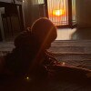 https://cdn-ostrovok-ru-ion.test.edgekey.net/t/100x100/hotel_review/ec/9e/ec9ee022fdd6ab39af725bf91d5b98d816afe062.JPEG
