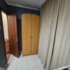 https://cdn-ostrovok-ru-ion.test.edgekey.net/t/100x100/hotel_review/ec/a0/eca0c03fa0096538120e620060e089d9464b18aa.JPEG