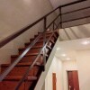 https://cdn-ostrovok-ru-ion.test.edgekey.net/t/100x100/hotel_review/ec/a2/eca2896d2a0ab9bf28dcd9131622e80b0725ef64.jpeg