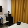https://cdn-ostrovok-ru-ion.test.edgekey.net/t/100x100/hotel_review/ec/a3/eca3f94c4d478b44b650ffbb7a9417eb6e44c2a0.JPEG