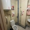 https://cdn-ostrovok-ru-ion.test.edgekey.net/t/100x100/hotel_review/ec/a4/eca4631189b76f6ba2f76d09badc588e78e1958a.JPEG