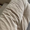 https://cdn-ostrovok-ru-ion.test.edgekey.net/t/100x100/hotel_review/ec/a5/eca5716ec0f4cd53cea61589a5f84eadb1e8296f.JPEG