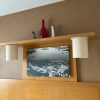 https://cdn-ostrovok-ru-ion.test.edgekey.net/t/100x100/hotel_review/ec/a5/eca5a39ffd6fc24c5fdd9ce9526777256f7d9941.jpeg