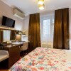 https://cdn-ostrovok-ru-ion.test.edgekey.net/t/100x100/hotel_review/ec/a5/eca5f34be4b1a36ac9b47d4219197e38c4df1c57.JPEG