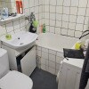 https://cdn-ostrovok-ru-ion.test.edgekey.net/t/100x100/hotel_review/ec/a6/eca61c036596ebf9e86e4c272c7a189d86fdeb7b.JPEG