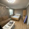 https://cdn-ostrovok-ru-ion.test.edgekey.net/t/100x100/hotel_review/ec/a6/eca65a571a0103311ccf44d77f86fe3fb25baef2.JPEG