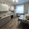 https://cdn-ostrovok-ru-ion.test.edgekey.net/t/100x100/hotel_review/ec/a6/eca69b088d3f69c0c676d460b5a74d2633ec7f50.JPEG