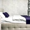 https://cdn-ostrovok-ru-ion.test.edgekey.net/t/100x100/hotel_review/ec/a6/eca6cd5ddb0adda09e689068581c73e0a1cc3c42.JPEG