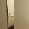 https://cdn-ostrovok-ru-ion.test.edgekey.net/t/100x100/hotel_review/ec/a7/eca7d85b6eb5015871769768749a02b2b1499a15.JPEG