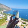https://cdn-ostrovok-ru-ion.test.edgekey.net/t/100x100/hotel_review/ec/a8/eca89153047f4c856c81f9dd49957f824169c2d2.JPEG