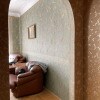 https://cdn-ostrovok-ru-ion.test.edgekey.net/t/100x100/hotel_review/ec/a9/eca9dab9342fa391f75c2c1796aab6807ad80ed3.JPEG