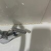 https://cdn-ostrovok-ru-ion.test.edgekey.net/t/100x100/hotel_review/ec/aa/ecaa48a2b0bb3c43572036f74db90c92820e8fc8.JPEG
