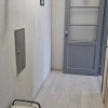 https://cdn-ostrovok-ru-ion.test.edgekey.net/t/100x100/hotel_review/ec/ab/ecab61e21785d5d560f7a1a0a7b8c1fc9b834df3.JPEG