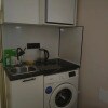 https://cdn-ostrovok-ru-ion.test.edgekey.net/t/100x100/hotel_review/ec/ab/ecabbd4f7b41b805587cb862cec767ff543d02fb.JPEG