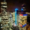https://cdn-ostrovok-ru-ion.test.edgekey.net/t/100x100/hotel_review/ec/ac/ecac358060a76a11c3777b418ccf5b357a5849a7.JPEG