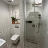 https://cdn-ostrovok-ru-ion.test.edgekey.net/t/100x100/hotel_review/ec/ac/ecac4e52cac43492538b1fe9c3d7219ad2acc0bd.JPEG