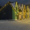 https://cdn-ostrovok-ru-ion.test.edgekey.net/t/100x100/hotel_review/ec/ac/ecac7d2a6b74c86d313b1f197a0bcc2540a561b0.JPEG