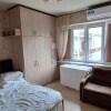 https://cdn-ostrovok-ru-ion.test.edgekey.net/t/100x100/hotel_review/ec/ae/ecaeca21ad3a45694061aef41709b3c05d1f515e.JPEG