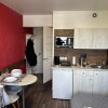 https://cdn-ostrovok-ru-ion.test.edgekey.net/t/100x100/hotel_review/ec/ae/ecaedb24c04fc15697b4cb781eae76767c89a89b.JPEG