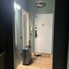 https://cdn-ostrovok-ru-ion.test.edgekey.net/t/100x100/hotel_review/ec/af/ecaf2fc3abed250e4c7bf2d3d28dd4dbdb3cf257.JPEG