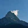 https://cdn-ostrovok-ru-ion.test.edgekey.net/t/100x100/hotel_review/ec/af/ecafc8a301f3b48b35545f9ad4297c921000a318.JPEG