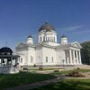 https://cdn-ostrovok-ru-ion.test.edgekey.net/t/100x100/hotel_review/ec/af/ecafd9d65ee441424e42739aeee1e3ee79c5254a.jpeg