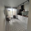https://cdn-ostrovok-ru-ion.test.edgekey.net/t/100x100/hotel_review/ec/b0/ecb081bd14714e9727cb51e39bce6136583d9d1f.JPEG