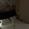 https://cdn-ostrovok-ru-ion.test.edgekey.net/t/100x100/hotel_review/ec/b2/ecb27aee8ea3f0e5c5122aa59140fd11d2ef8397.JPEG