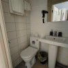 https://cdn-ostrovok-ru-ion.test.edgekey.net/t/100x100/hotel_review/ec/b3/ecb3498d0d3d06d14e4fb5d4c17f0be14812f200.JPEG