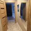 https://cdn-ostrovok-ru-ion.test.edgekey.net/t/100x100/hotel_review/ec/b3/ecb3f710cb7ac7aebda9dc58b18f6b624b831772.JPEG