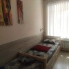 https://cdn-ostrovok-ru-ion.test.edgekey.net/t/100x100/hotel_review/ec/b4/ecb443b67e7f18f71550d6bd77a3975b667878a1.JPEG